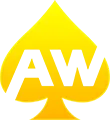 Logo Đối Tác Thể Thao
