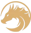 Logo Đối Tác Bắn Cá