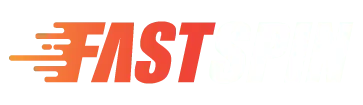 Logo Đối Tác Đá Gà
