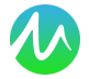 Logo Đối Tác Xổ Số