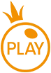 Logo Đối Tác Casino