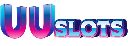 Logo Đối Tác Nổ Hũ